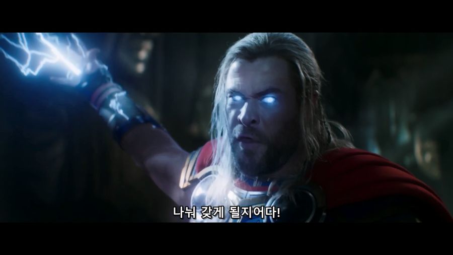 [MCU]토르4에서 나온 장면_4.jpg