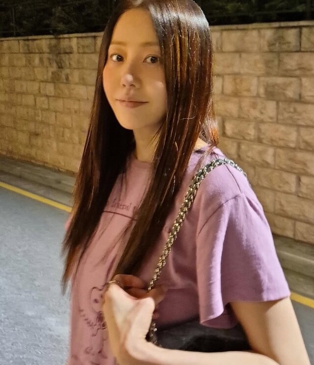 고현정 근황사진_2.jpg