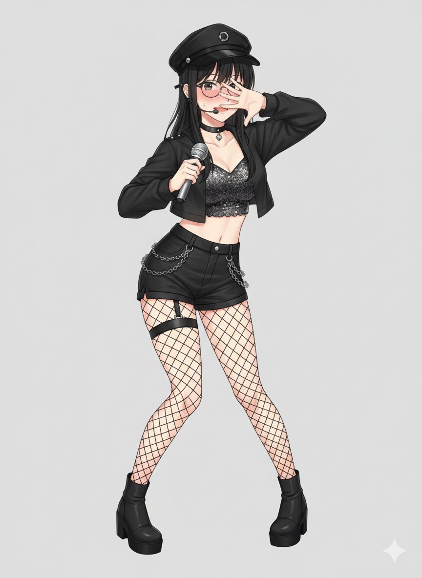 ai) 나노바나나에게 K팝 아이돌이란 무엇일까_1.png