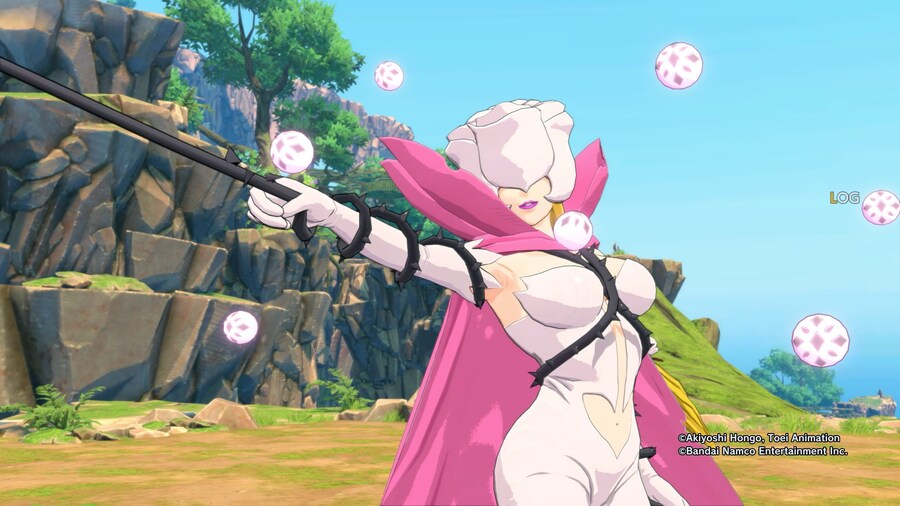 디지몬) 커다란 데이터_3.png