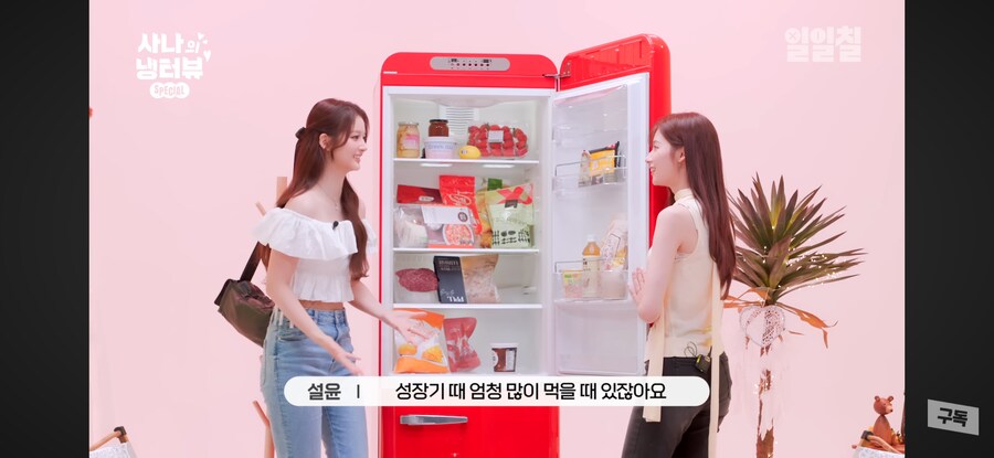 폭식을 자주 한다는 걸그룹_1.png