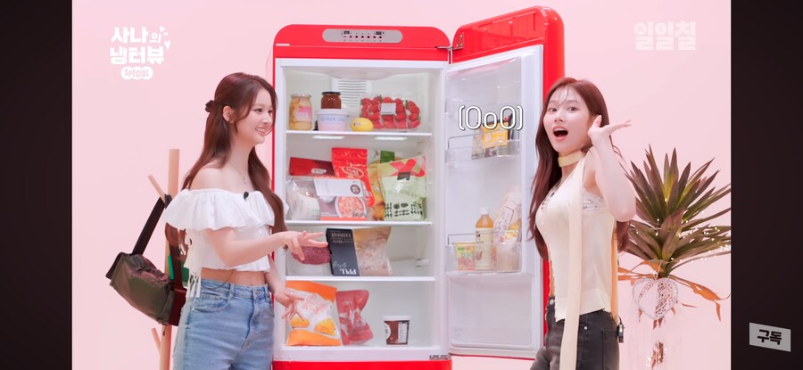 폭식을 자주 한다는 걸그룹_10.png