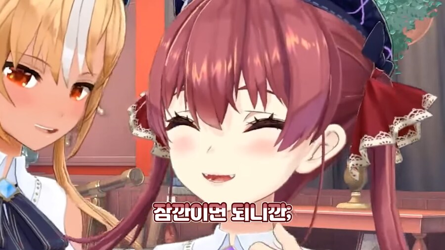 버튜버) 이상한 거 하는거 아님_9.png