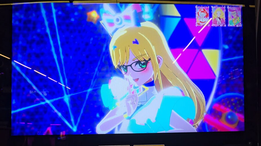 와, 갓경!👓_3.jpg