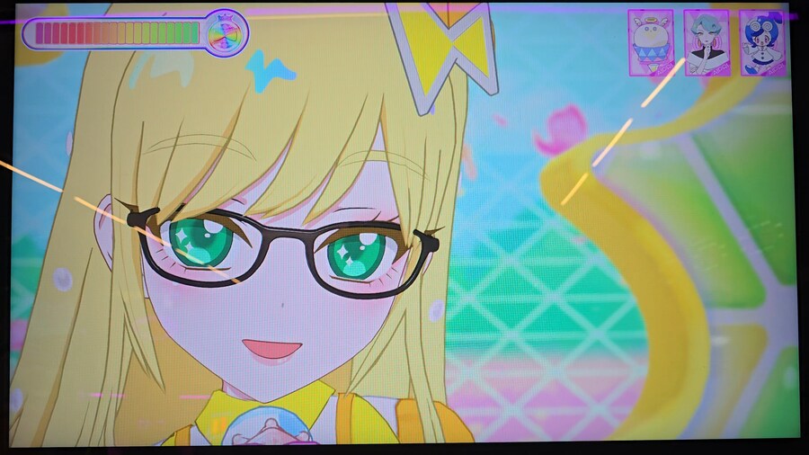 와, 갓경!👓_8.jpg