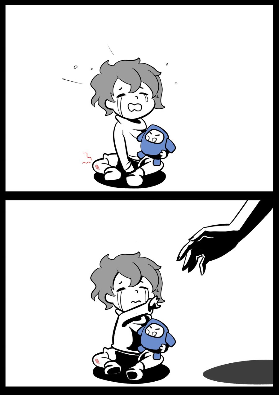 반전결말_1.jpg