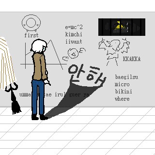 림버스) 누구한테 물어봐도 단언할 수 있는 림버스 최강의 에고_1.png