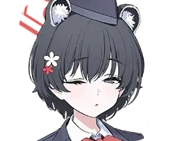 오손도손하며 와글와글하게 ~이벤트 복각~_4.webp