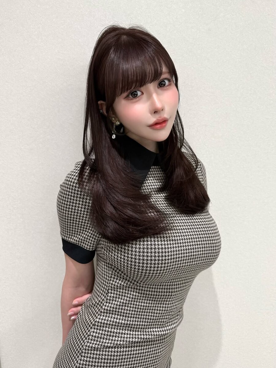 암튼 함께해서 더러웠고 다신 만나지 말자_4.jpg