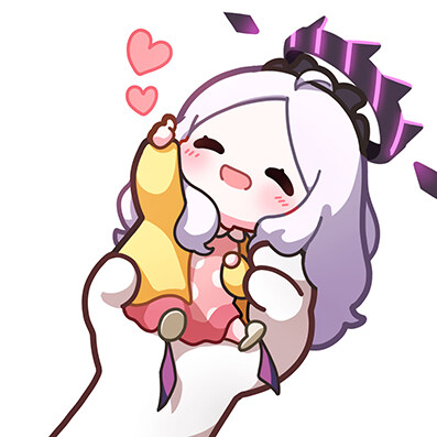 루리야!!!_1.jpg