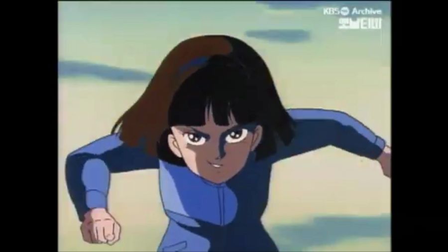 나애리를 처음 봤을때는_1.jpg