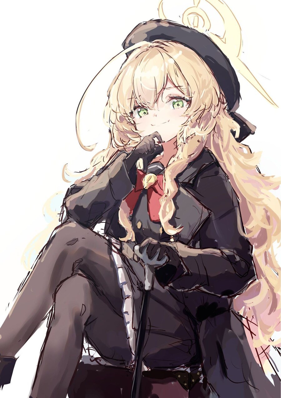 블루아카) 3학년 스페셜 학생이길 기원한다_2.png