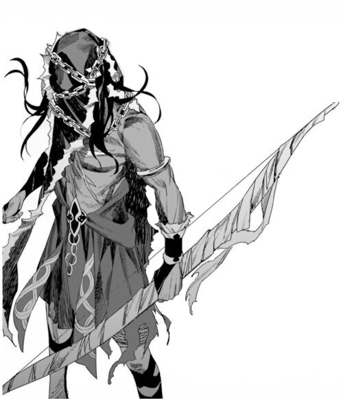 페이트)IP창시자가 내년 애니화되는 신작 원작에서 한 일_3.jpg