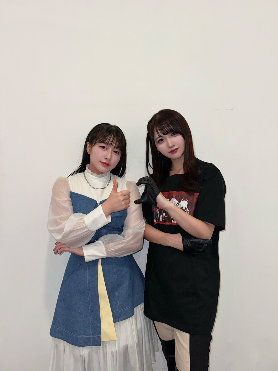 뱅드림) 성우. 타키상 제 어디가 안되는건가요?_1.jpg