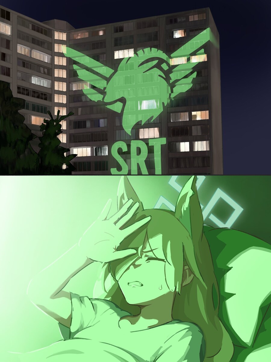 블루아카)srt 서치라이트 홍보_1.jpg