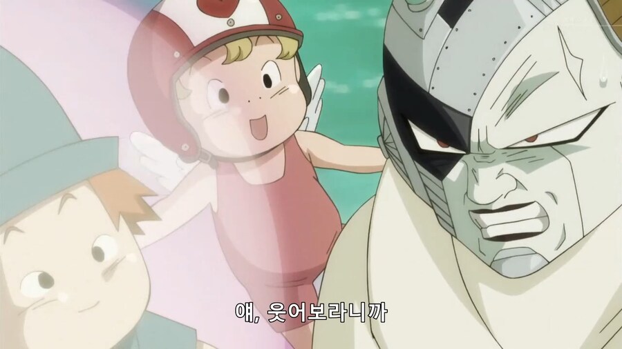 나쁜짓 한놈이 죽어서 강제로 천국가면 일어나는일_4.png