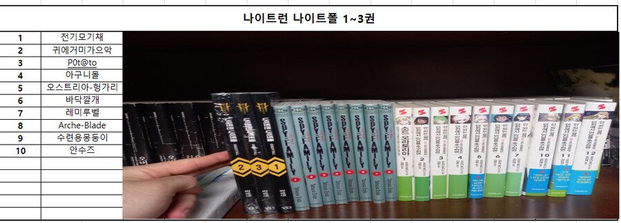 나눔)신청자 명단 확인 부탁 드려요._1.png