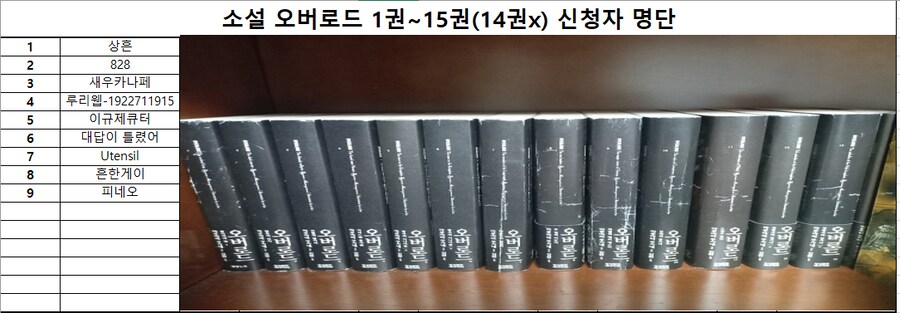 나눔)신청자 명단 확인 부탁 드려요._4.png
