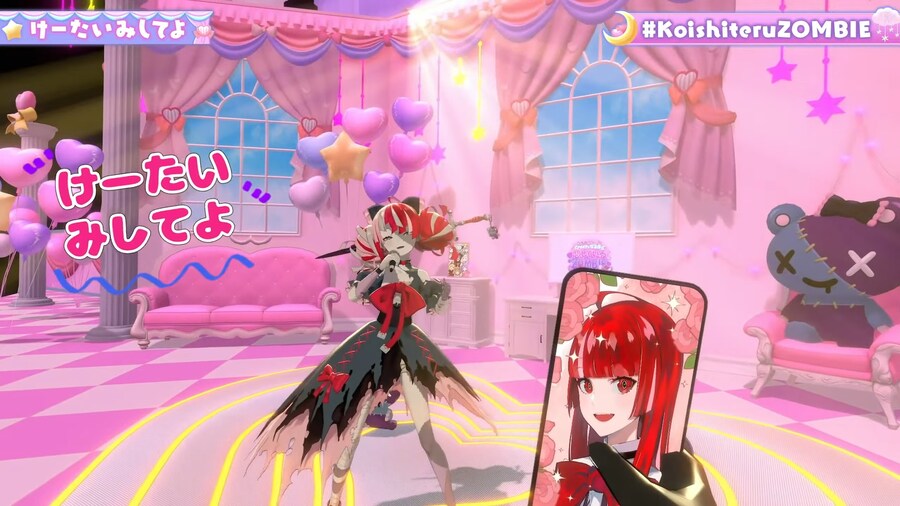 버튜버) 올리비아 ㅋㅋㅋㅋ_1.png