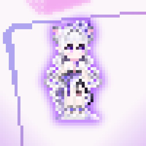 1일1버튜버도트) 1280. 하뉴엘_1.png