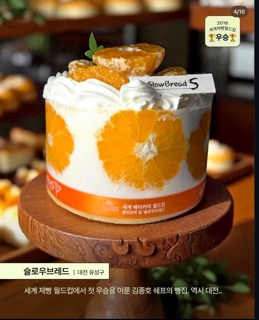 세계 제빵대회 우승한 가게들_3.webp