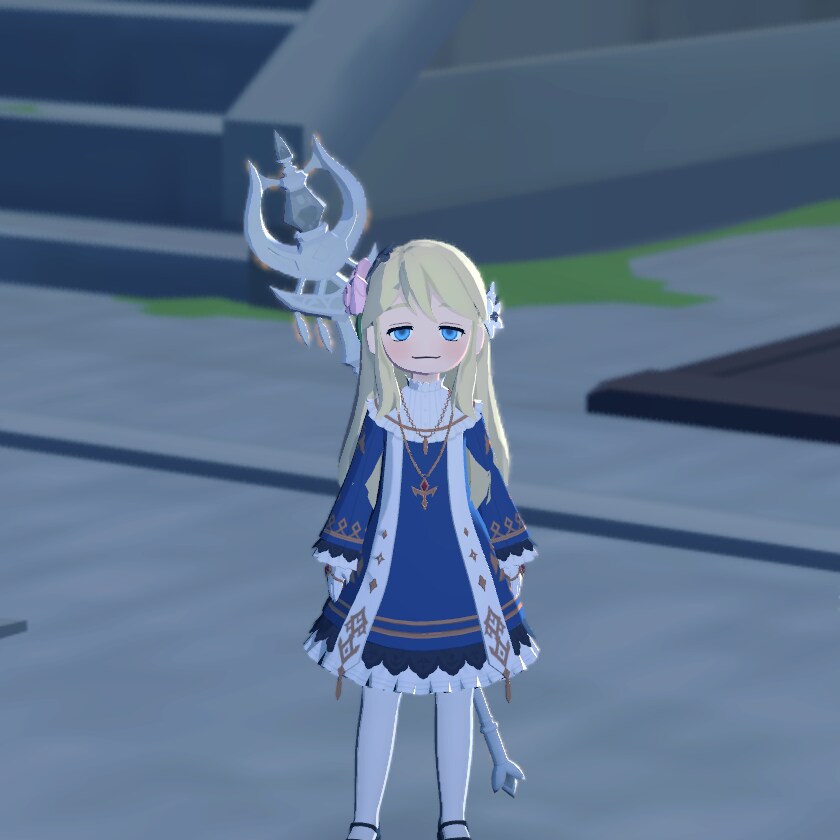 마비m)다들 잘먹네...._1.png