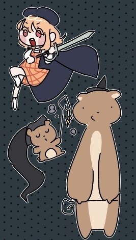좋아 귀여운 짤 컴션 많이 채웟어_2.jpg