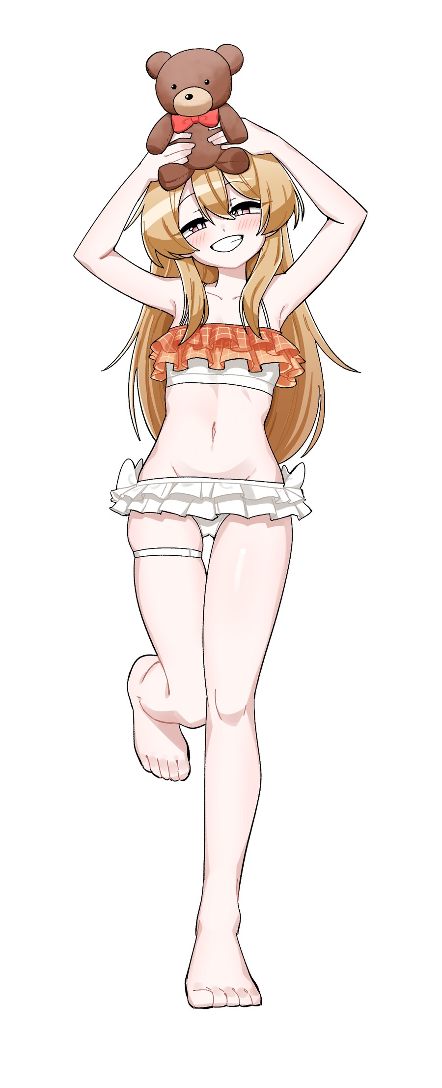 좋아 귀여운 짤 컴션 많이 채웟어_4.png
