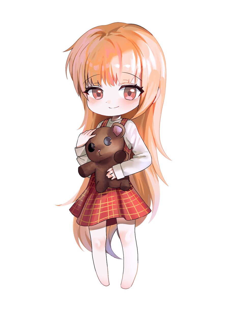 좋아 귀여운 짤 컴션 많이 채웟어_8.png