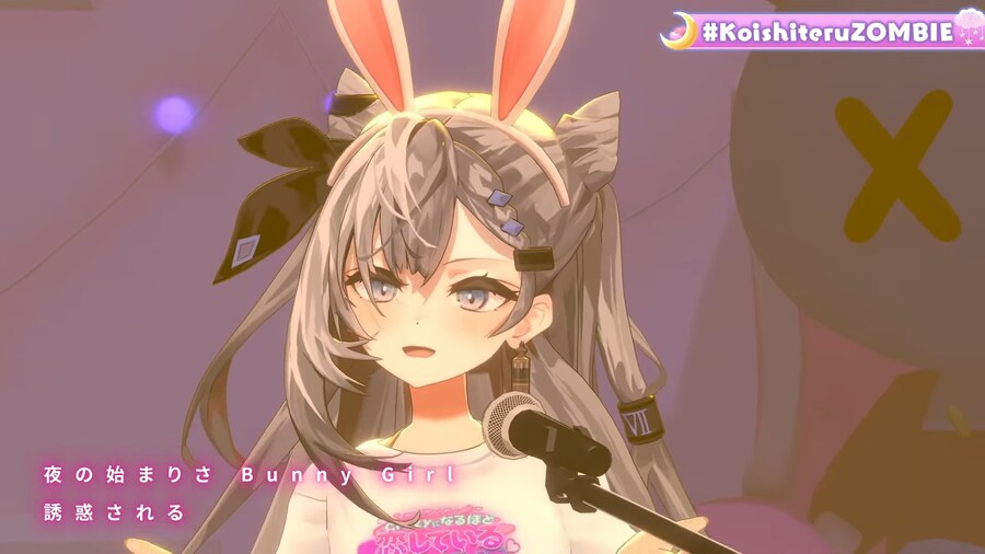 버튜버) 와 귀가 여섯개_1.png