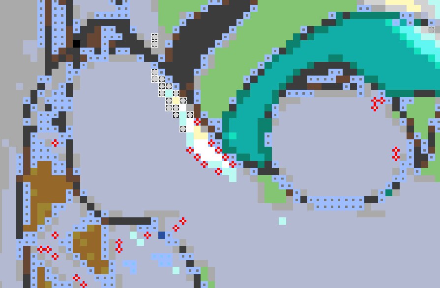 wplace)흑흑 오늘따라 도트찍기 귀찮다_1.png