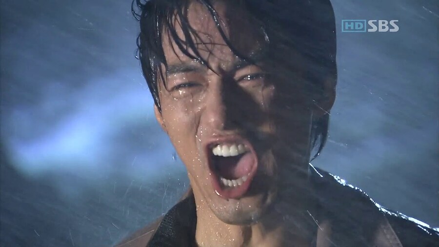 니케)마더웨일 x나 싫다 진짜.._2.jpg