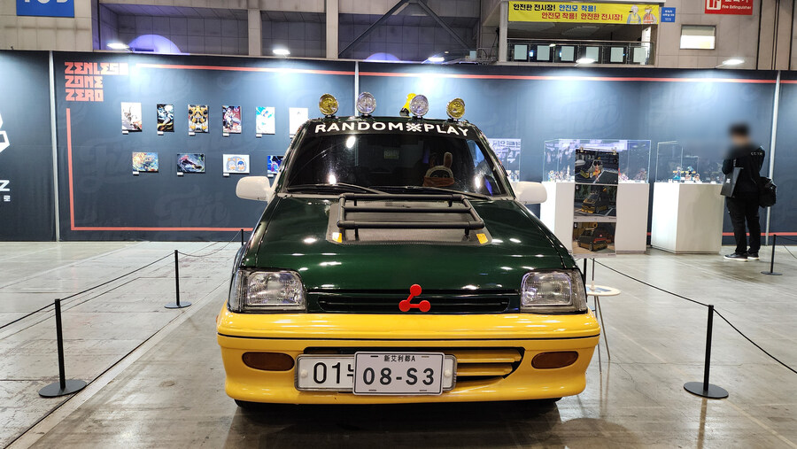 젠레스/스압) 호요랜드 2025 11일(토) 사진 위주 후기_46.jpg