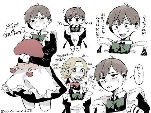 던전밥)더빙이 된다면 가상 캐스팅_3.jpg