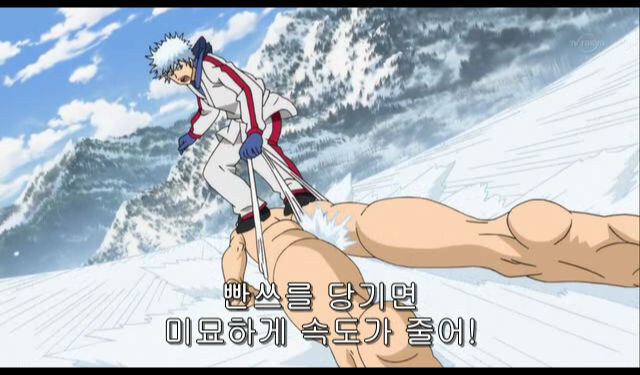 명조,스포)와 쿠로게임즈 이걸 표절하네_2.jpg