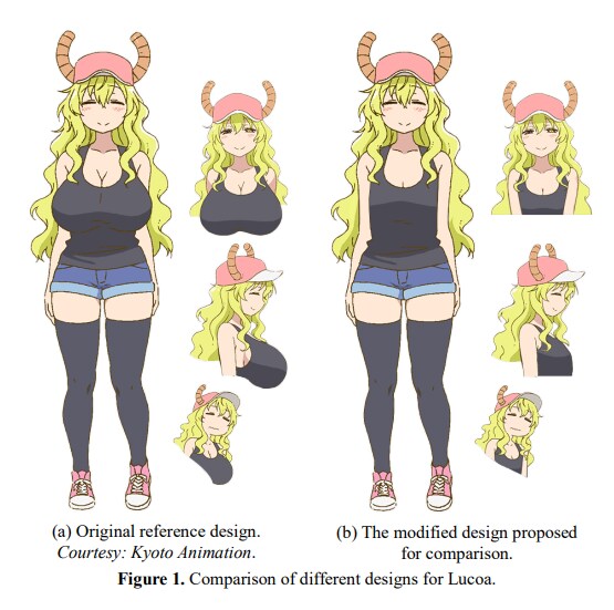 거유를 빈유로 만들어서 공력 성능을 예측한 공돌이_1.png