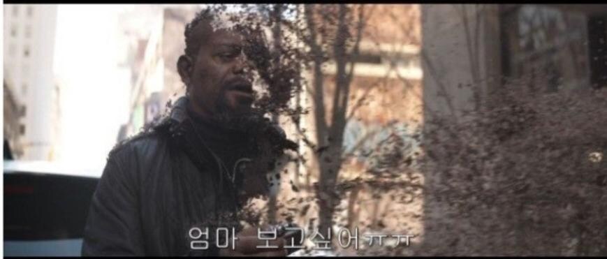 백설공주의 미모를손에넣은 마녀manga_6.jpg