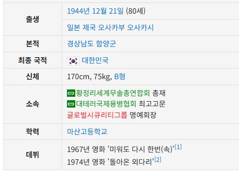 드래곤볼 타오파이파이 모티브 배우_3.png