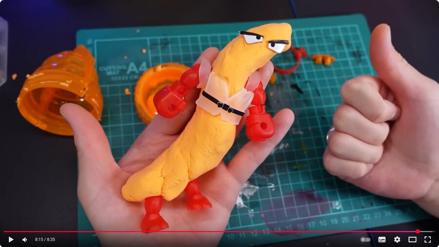반다이가 주력으로 밀려했던것_2.png