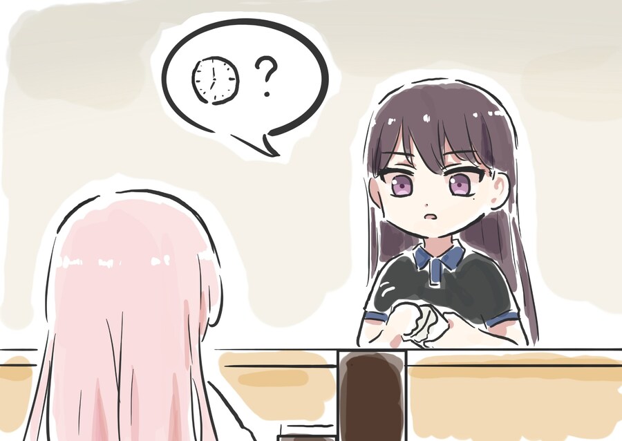 뱅드림) 아논소요 만화_5.png