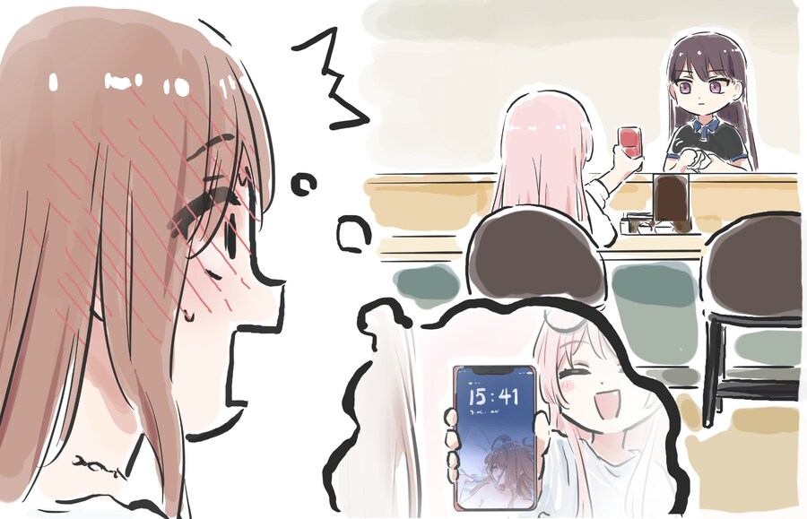 뱅드림) 아논소요 만화_7.png