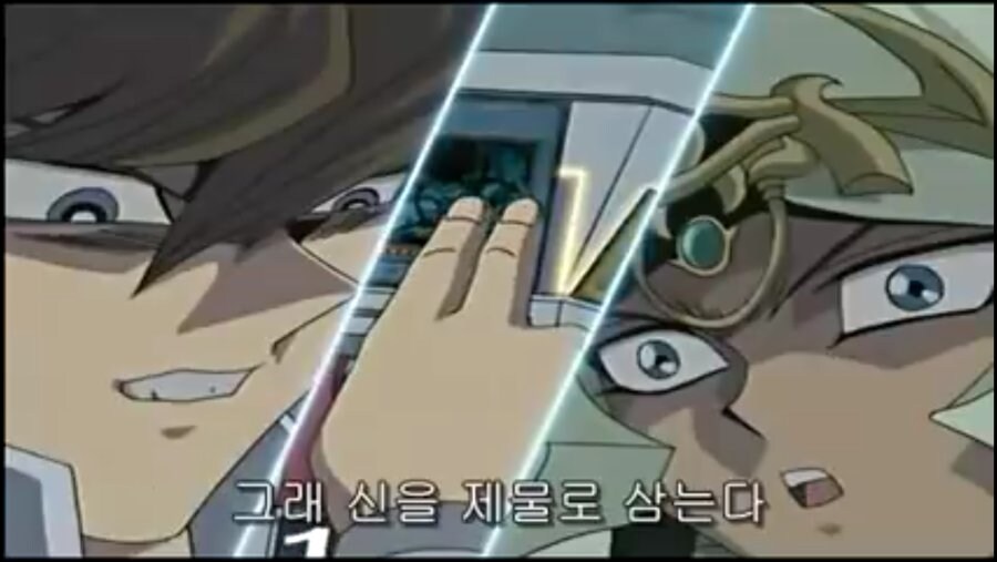 무기 선택의 중요성_2.jpg