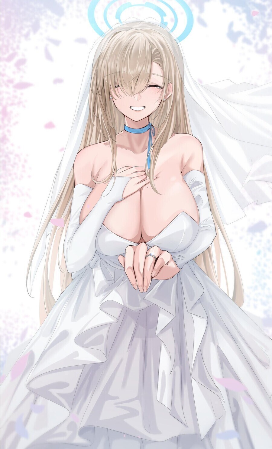 블루아카)친포소생술 최적화 아스나_1.jpg