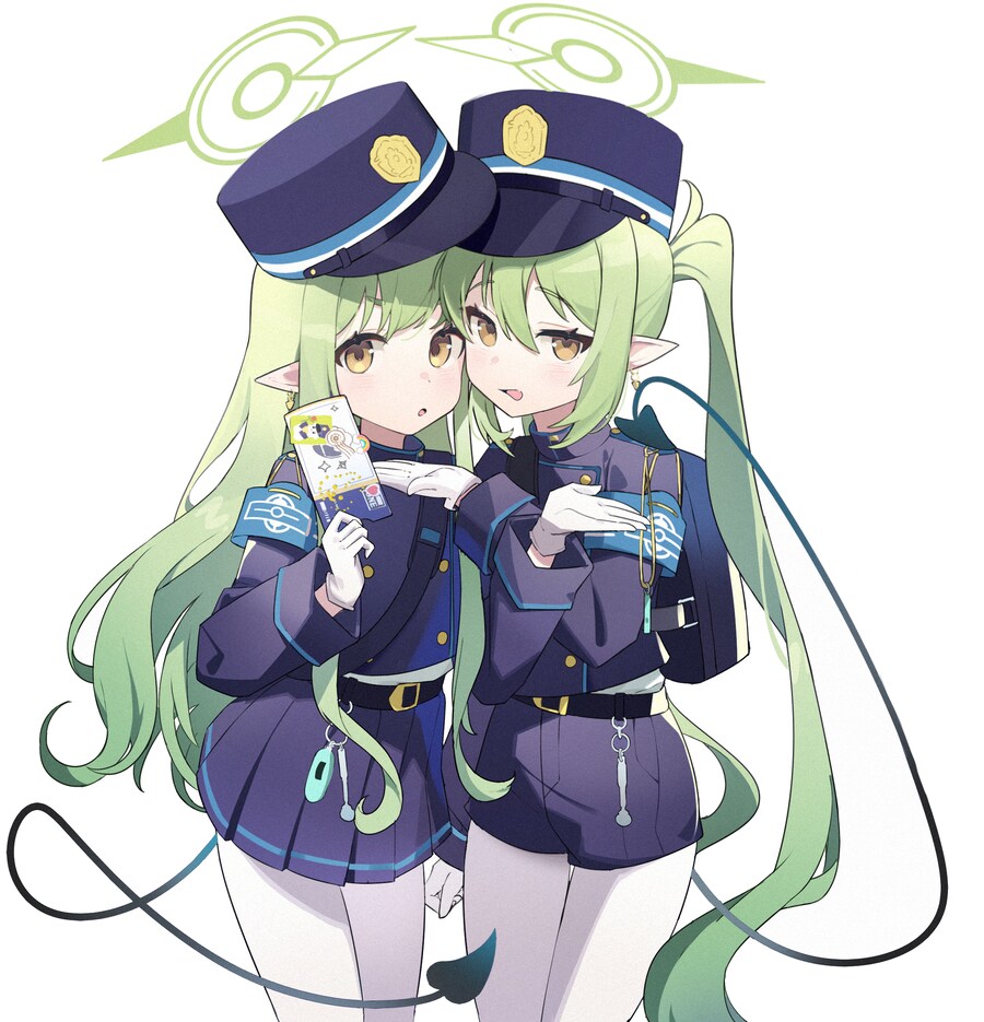 ❤️흰❤️스❤️_2.png