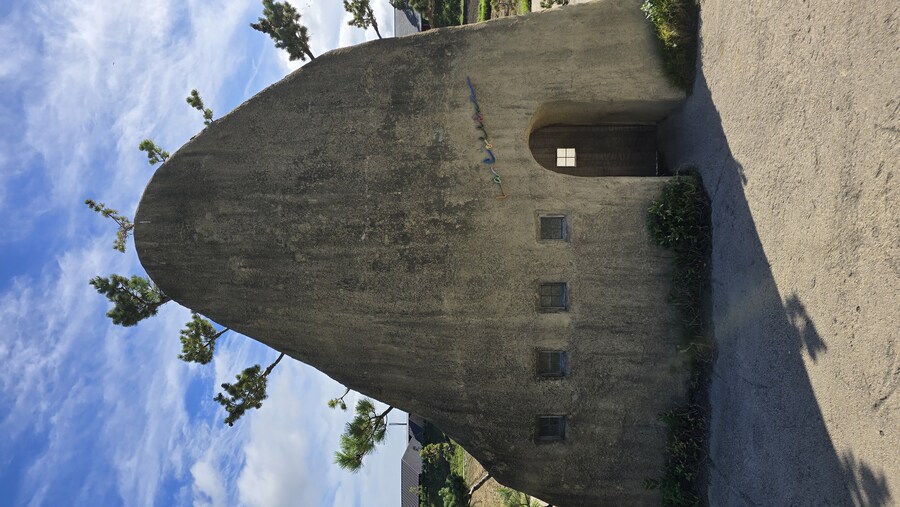 자전거 종주)35일차 교토 도착으로 마무리_4.jpg