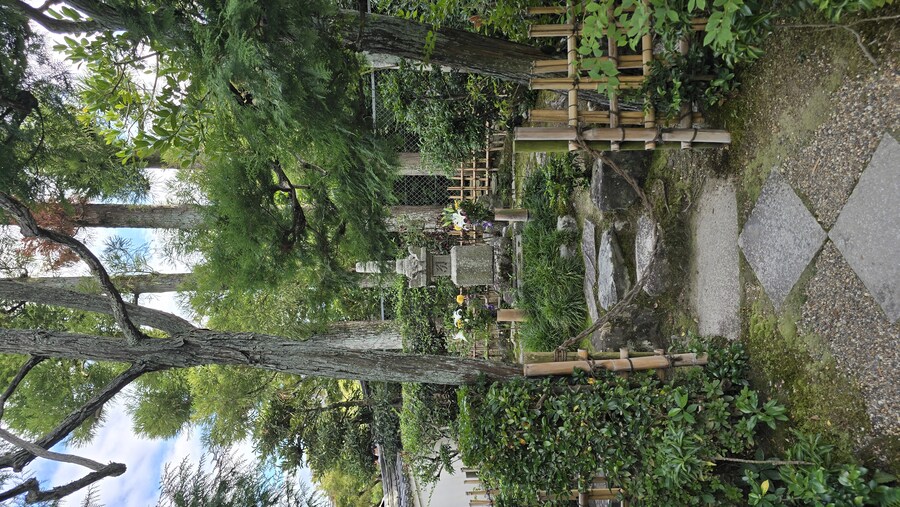 자전거 종주)35일차 교토 도착으로 마무리_18.jpg