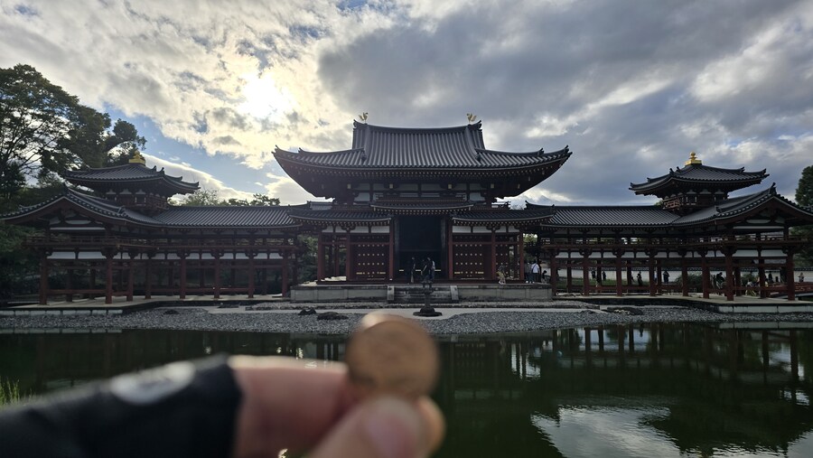 자전거 종주)35일차 교토 도착으로 마무리_22.jpg