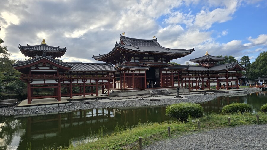 자전거 종주)35일차 교토 도착으로 마무리_23.jpg