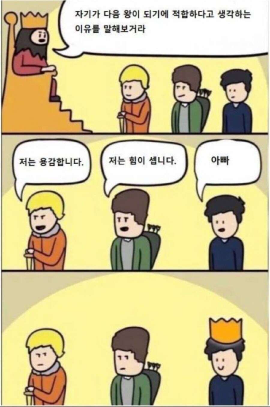 의외로 역사에서 가끔 생기는 문제_1.jpg