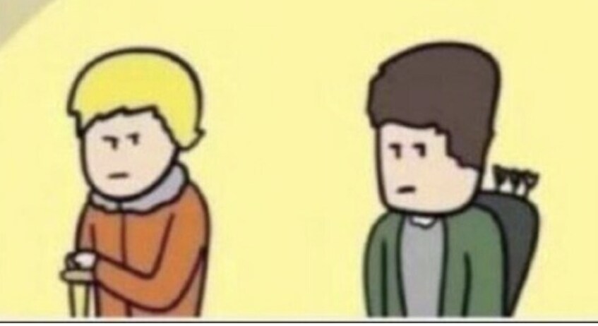 의외로 역사에서 가끔 생기는 문제_2.jpg